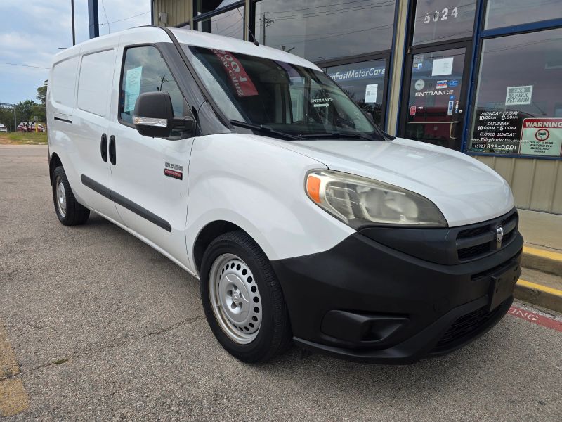 ram promaster city 2016 ZFBERFAT7G6B67878 image ram promaster city 2016 ZFBERFAT7G6B67878 image